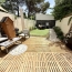 Maison COURTHEZON (84350)  75 m2 220 000 € 