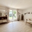 Maison COURTHEZON (84350)  75 m2 220 000 € 