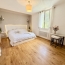Maison COURTHEZON (84350)  75 m2 220 000 € 
