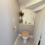 Maison COURTHEZON (84350)  75 m2 220 000 € 