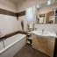 Maison COURTHEZON (84350)  75 m2 220 000 € 