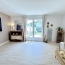 Maison COURTHEZON (84350)  75 m2 220 000 € 