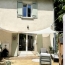 Maison COURTHEZON (84350)  75 m2 220 000 € 