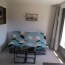 1 Pièce VAISON-LA-ROMAINE (84110)  60 m2 195 000 € 