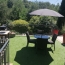 1 Pièce VAISON-LA-ROMAINE (84110)  60 m2 195 000 € 