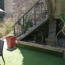1 Pièce VAISON-LA-ROMAINE (84110)  60 m2 195 000 € 