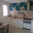 1 Pièce VAISON-LA-ROMAINE (84110)  60 m2 195 000 € 