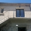 1 Pièce VAISON-LA-ROMAINE (84110)  60 m2 195 000 € 
