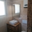 1 Pièce VAISON-LA-ROMAINE (84110)  60 m2 195 000 € 