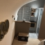 1 Pièce VAISON-LA-ROMAINE (84110)  60 m2 195 000 € 