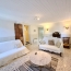 Maison VACQUEYRAS (84190)  82 m2 275 000 € 