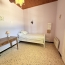 Maison VACQUEYRAS (84190)  82 m2 275 000 € 