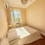 Maison VACQUEYRAS (84190)  82 m2 275 000 € 