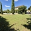 Maison VACQUEYRAS (84190)  82 m2 275 000 € 
