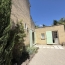 Maison VACQUEYRAS (84190)  82 m2 275 000 € 