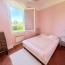 Maison VACQUEYRAS (84190)  82 m2 275 000 € 