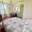 Maison VACQUEYRAS (84190)  82 m2 275 000 € 