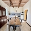 Maison VACQUEYRAS (84190)  82 m2 275 000 € 