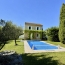 Maison VACQUEYRAS (84190)  82 m2 275 000 € 