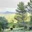 Terrain CRESTET (84110)  60 m2 216 000 € 
