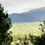 Terrain CRESTET (84110)  60 m2 216 000 € 