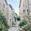 Terrain CRESTET (84110)  60 m2 220 000 € 