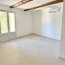 Maison VACQUEYRAS (84190)  185 000 m2 185 000 € 