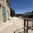 Maison VACQUEYRAS (84190)  185 000 m2 185 000 € 