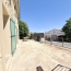 Maison VACQUEYRAS (84190)  185 000 m2 185 000 € 