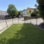 Maison VACQUEYRAS (84190)  185 000 m2 185 000 € 