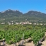 Terrain VACQUEYRAS (84190)   160 000 € 