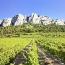 Activité commerciale GIGONDAS (84190)  50 m2 47 000 € 