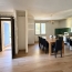 Maison SABLET (84110)  114 m2 345 000 € 