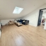 Maison SABLET (84110)  114 m2 345 000 € 