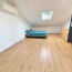 Maison SABLET (84110)  114 m2 345 000 € 