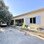 Maison SABLET (84110)  114 m2 345 000 € 