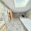 Maison SABLET (84110)  114 m2 345 000 € 