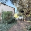 Maison SABLET (84110)  114 m2 345 000 € 