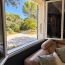 Maison SABLET (84110)  114 m2 345 000 € 