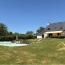 Maison LA FORET-FOUESNANT (29940)  153 m2 549 900 € 