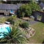 Maison LA FORET-FOUESNANT (29940)  340 m2 1 245 000 € 