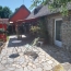 Maison SAINT-EVARZEC (29170)  121 m2 299 205 € 