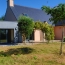 Maison FOUESNANT (29170)  160 m2 550 000 € 