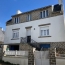 Maison PLOUHINEC (29780)  149 m2 187 000 € 