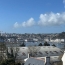 Maison PLOUHINEC (29780)  149 m2 187 000 € 