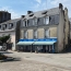 Local commercial DOUARNENEZ (29100)  61 m2 199 990 € 