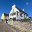 Maison PLOGOFF (29770)  110 m2 284 000 € 