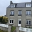Maison POULDREUZIC (29710)  157 m2 175 000 € 
