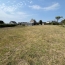 Terrain PLOUHINEC (29780)   73 400 € 