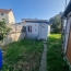 Maison GARGES-LES-GONESSE (95140)  78 m2 249 000 € 